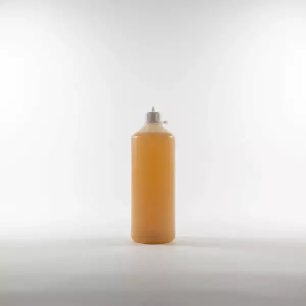 Colle liquide polyuréthane - PU59