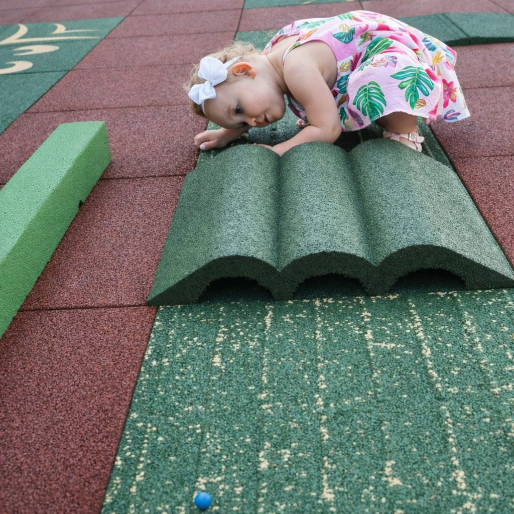 Dalles billes au détail – Hexdalle® – Image 3