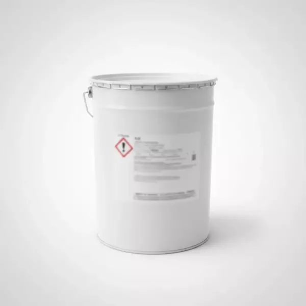 Résine polyuréthane aliphatique – PU97